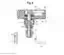 Fig. 07 - COMPRESSION LATCH