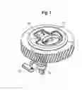 Fig. 08 - COMPRESSION LATCH