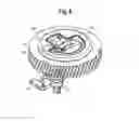 Fig. 09 - COMPRESSION LATCH