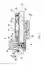 Fig. 02 - Electronic Locking Device
