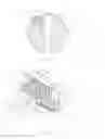 Fig. 07 - Key plug for a key-programmable cylinder lock and key-removable lock core