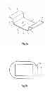 Fig. 02 - Device and method for the deep drawing of shell parts with integrated head and frame trimming