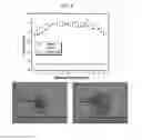 Fig. 04 - Torsional extreme-plastic processing method of conic metal pipe