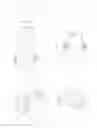 Fig. 03 - SPACER FOR DIES