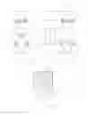 Fig. 04 - SPACER FOR DIES