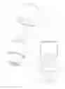 Fig. 05 - SPACER FOR DIES