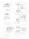 Fig. 06 - SPACER FOR DIES