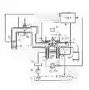 Fig. 01 - OIL DEGRADATION DETERMINING DEVICE FOR INTERNAL COMBUSTION ENGINE (AS AMENDED)