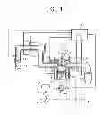 Fig. 02 - OIL DEGRADATION DETERMINING DEVICE FOR INTERNAL COMBUSTION ENGINE (AS AMENDED)