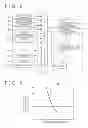 Fig. 03 - OIL DEGRADATION DETERMINING DEVICE FOR INTERNAL COMBUSTION ENGINE (AS AMENDED)