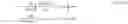 Fig. 08 - Lateral rollover limit detection system