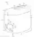 Fig. 01 - Multi-hole probes and methods for manufacturing multi-hole probes