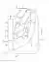 Fig. 06 - Multi-hole probes and methods for manufacturing multi-hole probes