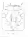 Fig. 08 - Multi-hole probes and methods for manufacturing multi-hole probes
