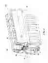 Fig. 02 - Diagnostic system and method for a bearing of a connecting rod