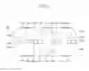 Fig. 07 - Bush component force detection device