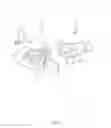 Fig. 04 - Tire pressure sensor applicable to different wheel rims