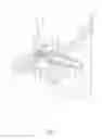 Fig. 06 - Tire pressure sensor applicable to different wheel rims