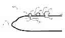 Fig. 01 - Methods and apparatus to determine aircraft flight conditions