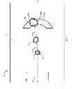 Fig. 04 - Methods and apparatus to determine aircraft flight conditions