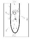 Fig. 06 - Methods and apparatus to determine aircraft flight conditions