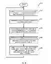 Fig. 09 - Methods and apparatus to determine aircraft flight conditions