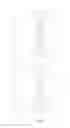 Fig. 08 - System for Measuring a Liquid Surface Level within a Storage Tank