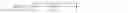 Fig. 02 - Method for measuring a fluid density or a fluid viscosity
