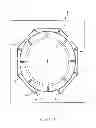 Fig. 02 - MEMS sensors