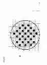 Fig. 06 - MEMS sensors