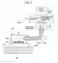 Fig. 05 - Ultrasonic Measurement System