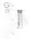 Fig. 02 - Strain gauge pressure sensor