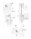 Fig. 06 - Strain gauge pressure sensor