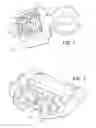 Fig. 02 - High temperature heating system