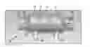 Fig. 01 - Differential pressure flow sensor