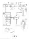 Fig. 02 - Differential pressure flow sensor