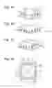 Fig. 02 - Six-axis force-torque sensor