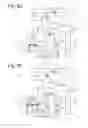 Fig. 08 - Six-axis force-torque sensor