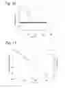 Fig. 09 - Six-axis force-torque sensor