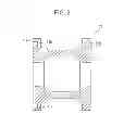 Fig. 03 - Wheel component force detecting apparatus
