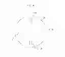 Fig. 05 - Wheel component force detecting apparatus