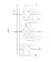 Fig. 06 - Wheel component force detecting apparatus