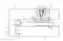 Fig. 01 - Determining magnitude of compressive loading