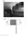Fig. 06 - Strain sensor