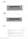 Fig. 07 - Strain sensor