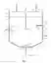 Fig. 02 - Probe port and related container system