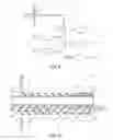 Fig. 08 - Probe port and related container system