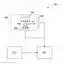 Fig. 01 - System and method for detection of nutritional parameters in food items