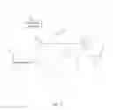 Fig. 02 - Yawing system comprising a preload mechanism