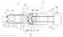 Fig. 01 - Wire connection apparatus